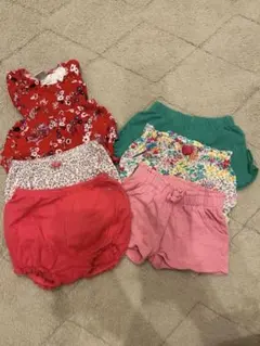 hana様 リクエスト 2点 まとめ商品