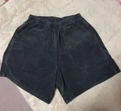 Item thumbnail for item a5b2d0f1-a510-4c8a-be48-ed79f03392a5