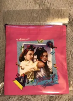 Kitty様 リクエスト 2点 まとめ商品