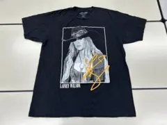 2026年最新】lany tシャツの人気アイテム - メルカリ