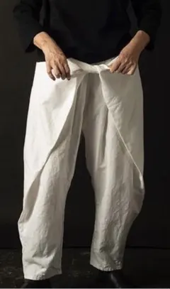 2026年最新】山中とみこの人気アイテム - メルカリ