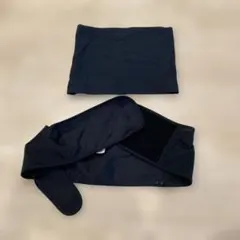 Item thumbnail for item 87d7ae50-a6ba-45be-99ae-45461b6ea152