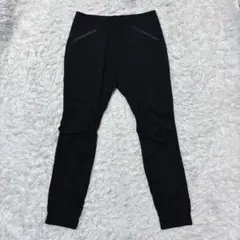 Item thumbnail for item c42972aa-b021-46c1-b248-f34a9cfbda0e