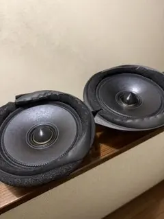1本 KEF iQ90 フロアスタンディングスピーカー 本体 - メルカリ