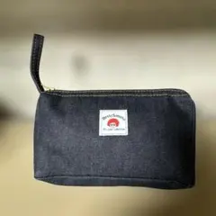 きのぴぃ様 リクエスト 2点 まとめ商品