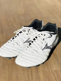 ミズノ　サッカースパイク モナルシーダ ネオ 3 セレクト【28.0㎝】