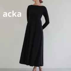 2025年最新】acka ワンピース 黒の人気アイテム - メルカリ