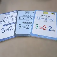 Item thumbnail for item 70b54285-099a-458f-8bc4-3baf52c8ca3f