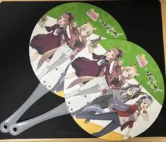 2025 ばんえい十勝 ウマ娘プリティーダービー