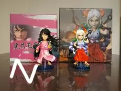 2026年最新】ヤマト フィギュア ワンピース 海外の人気アイテム - メルカリ