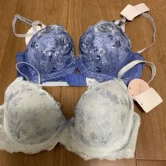 うずら様 リクエスト 2点 まとめ商品