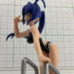 2025年最新】速瀬水月の人気アイテム - メルカリ