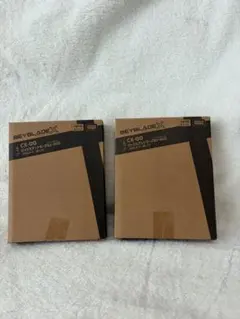 ベイブレードX CX-00 バックスアントラーズ B2-60D ×3 - メルカリ