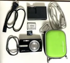 OLYMPUS μ830 デジタルカメラ