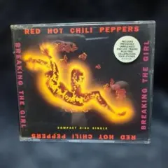 Jam様 リクエスト 2点 まとめ商品