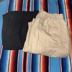 Item thumbnail for item 98067eb5-0f71-4c54-807d-54b0a08e6106