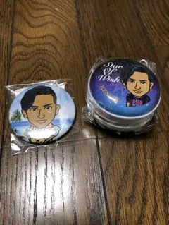 KENCHI SOW セット