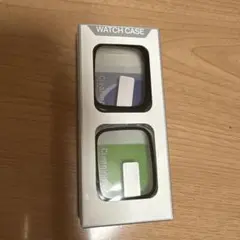 Item thumbnail for item eded8f91-7bc5-4082-8ec3-35405a38da77