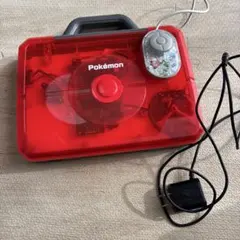 ポケモン スタディ 光るぜっ! ポケモンタイピング PC パソコン