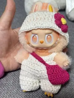 Item thumbnail for item 81baccf2-995f-4ff3-a3e9-bd3e553b167f