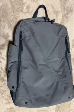 Samsonite RED グレー リュック