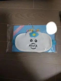 Item thumbnail for item e6b232a3-c89d-40b5-8c27-8cce4018ddd0