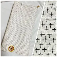 Item thumbnail for item e2ee3862-aa10-417b-8975-a3d0857ff6ef