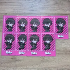 ぷぅ様 リクエスト 2点 まとめ商品