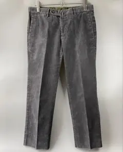 PT TORINO 46 スーパースリムフィット ストレッチ コットン パンツのサムネイル