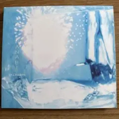 Mr.children HANABI CD