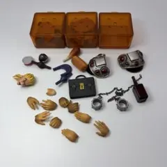 ノムシ様 リクエスト 3点 まとめ商品