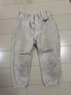 Item thumbnail for item 37782384-bf91-4a64-8e6c-9304cb5d3cc8