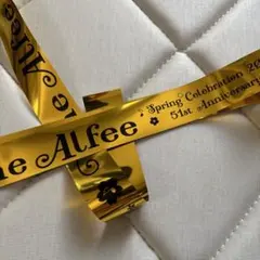 Item thumbnail for item fee102ba-ef1a-4b0c-b584-89975a6bc352