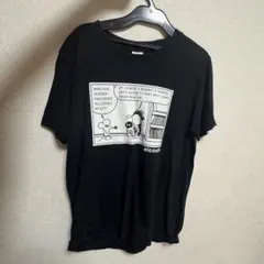 アルコサイト Tシャツ Mサイズ