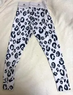 ステラマッカーニコラボadidas
