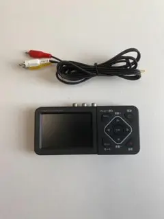 video capture サンワサプライ