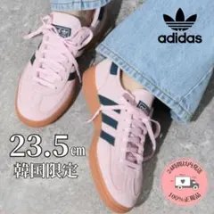 2026年最新】adidas スペツィアル 23.5の人気アイテム - メルカリ
