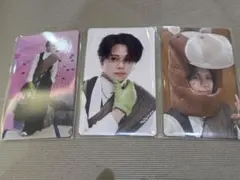 らん様 リクエスト 2点 まとめ商品