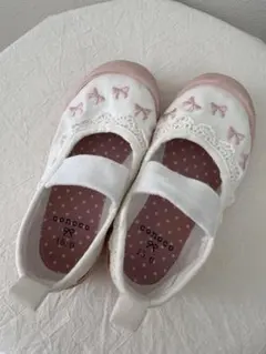 Item thumbnail for item 3ea1a9bf-4fbc-45ed-b21c-9dc590f151dd