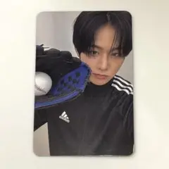 Item thumbnail for item 9820d649-2504-463d-b3d5-3f366d8056ab