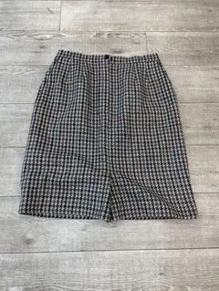 バーバリー　BURBERRYS スカートのサムネイル