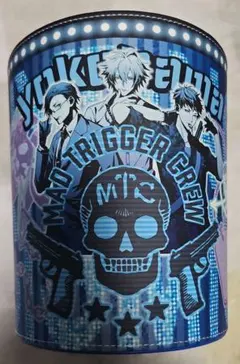 Item thumbnail for item 0fa99688-063e-4de8-8076-27bf0259b301