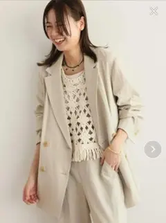 Item thumbnail for item 4ac96a99-ea80-4089-adfe-5b3231b8a02f