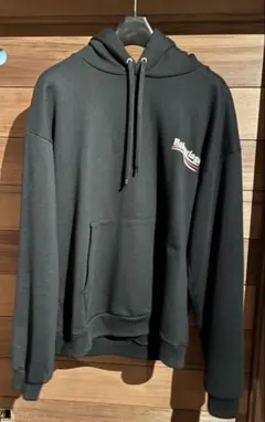 Item thumbnail for item dbf9cc97-f559-4b12-9501-6bff1cdb909a