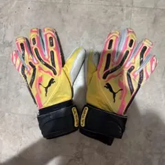 キーパーグローブ