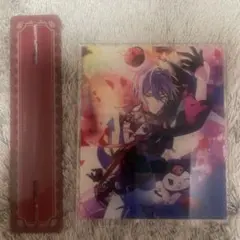 2025年最新】魔法使いの約束 サンリオの人気アイテム - メルカリ