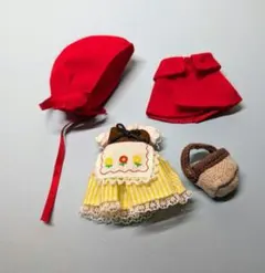 2026年最新】プチブライス バターケーキアフタヌーンの人気アイテム
