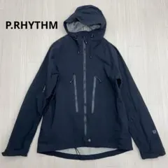 2026年最新】p.rhythm ウェアの人気アイテム - メルカリ