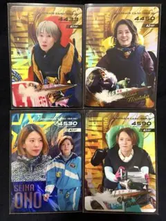 2026年最新】平高奈菜の人気アイテム - メルカリ