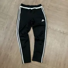 adidas climacoolシリーズ　トレーニングパンツ